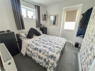 Picture 15